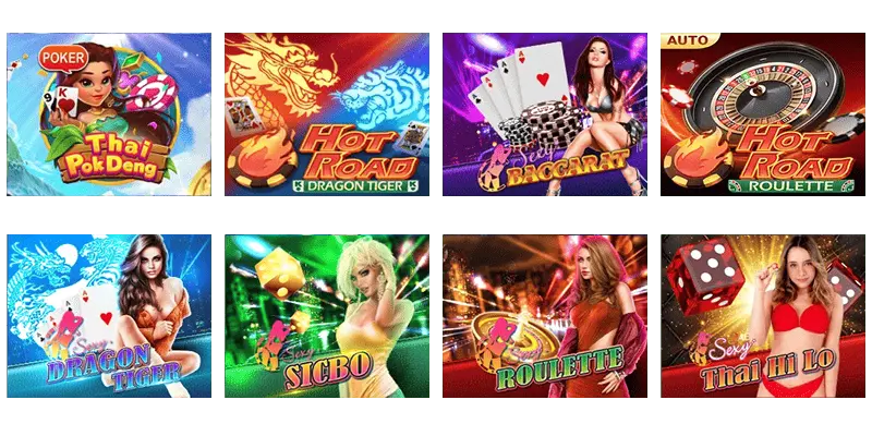 kyat95 casino myanmar