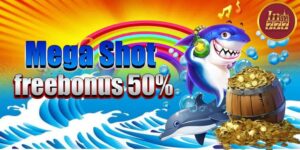 Read more about the article Bagan888 တွင် Slotsအွန်လိုင်းလောင်းကစားအပိုဆုများ