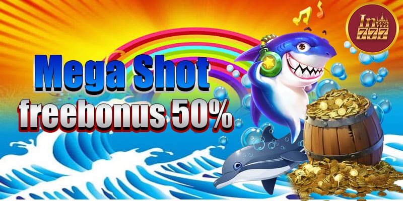 You are currently viewing Bagan888 တွင် Slotsအွန်လိုင်းလောင်းကစားအပိုဆုများ