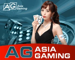 ag asia