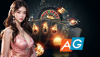 Live Casino