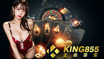 Live Casino