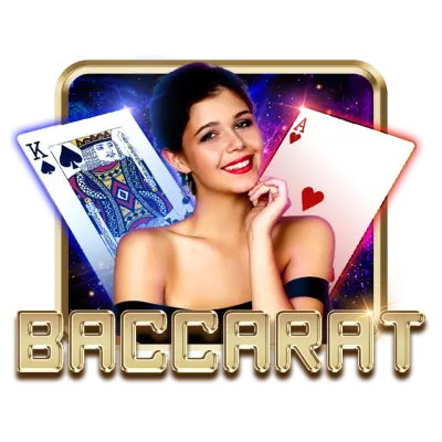 baccarat
