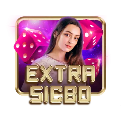 extra sicbo
