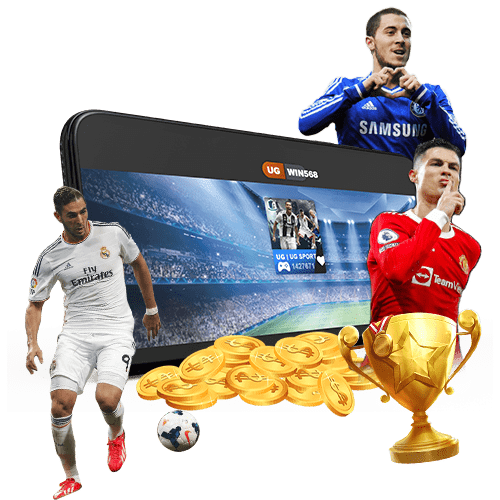 အားကစားပြိုင်ပွဲများ