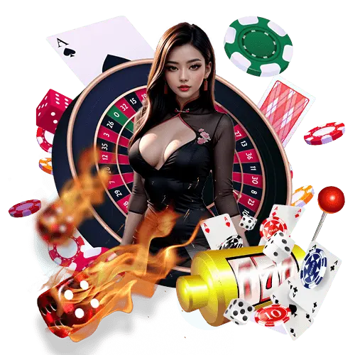 live Casino