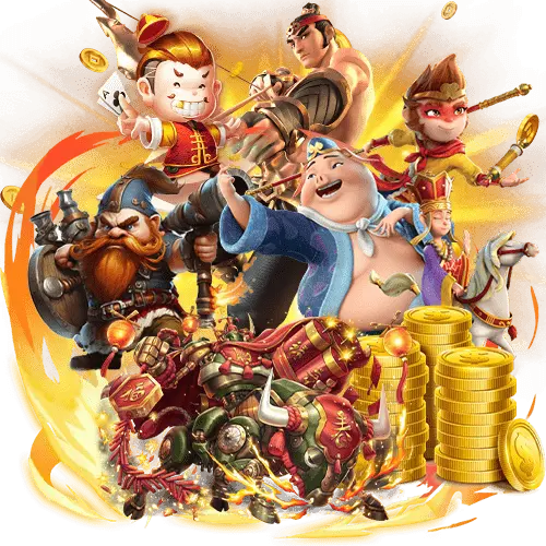 အွန်လိုင်းစလော့များ