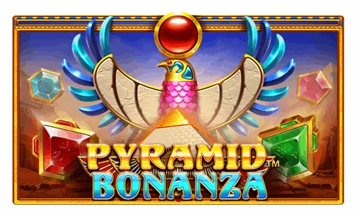 စလော့ဂိမ်း