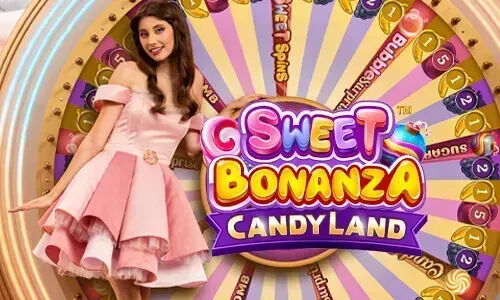 တိုက်ရိုက်လွှင့်ဂိမ်း