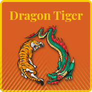 dragonTiger