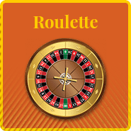 roulette