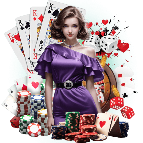 ကတ်ဂိမ်းများ