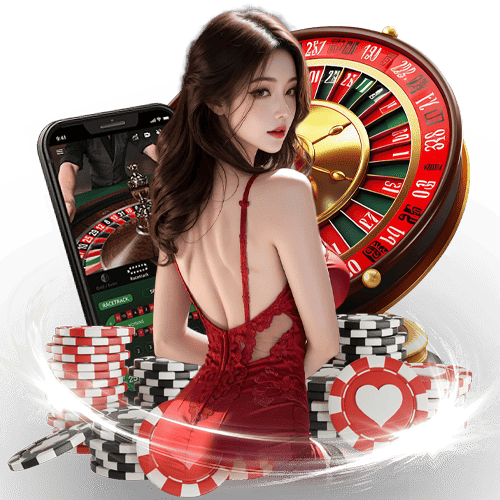 LIVE ဂိမ်းများ