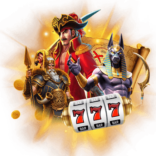 လူကြိုက်များသောဂိမ်းများ