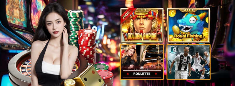 vibet77 website