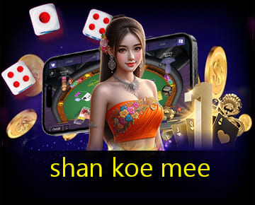 ဖဲချက်ဂိမ်းများ