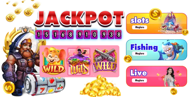 စလော့ဂိမ်းနှင့် ငါးပစ်ဂိမ်း ဖုန်းဖြင့်ဒေါင်းလုပ်နည်း