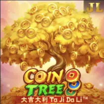 CoinTree