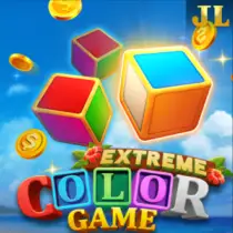 ColorGameExtreme