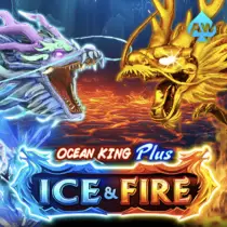 IceFire