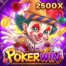 PokerWin
