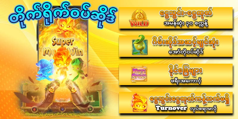 shwe88 ငွေသွင်းနည်း