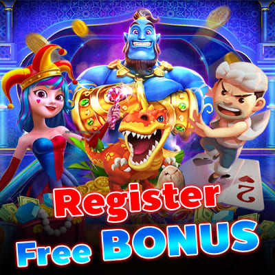 myan99 ဖရီးဘောနပ်