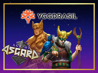 kyat7 စလော့ဂိမ်း