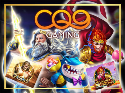 kyat7 ငါးပစ်ဂိမ်း