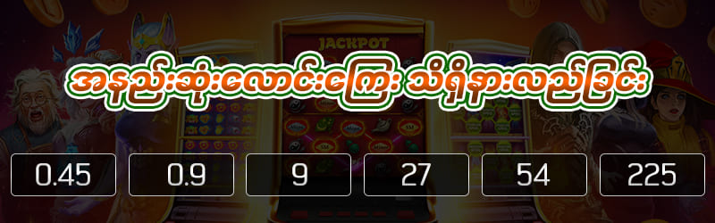 Bmk88 ဝက်ဆိုဒ်