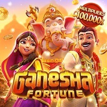 ganesha-fortune