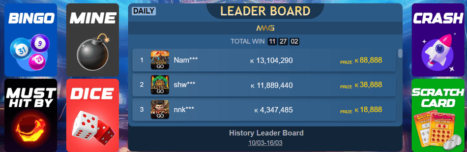 AGD88ဝက်ဘ်ဆိုဒ်မှကြိုဆိုပါသည်