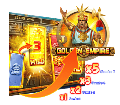 စလော့ဂိမ်း